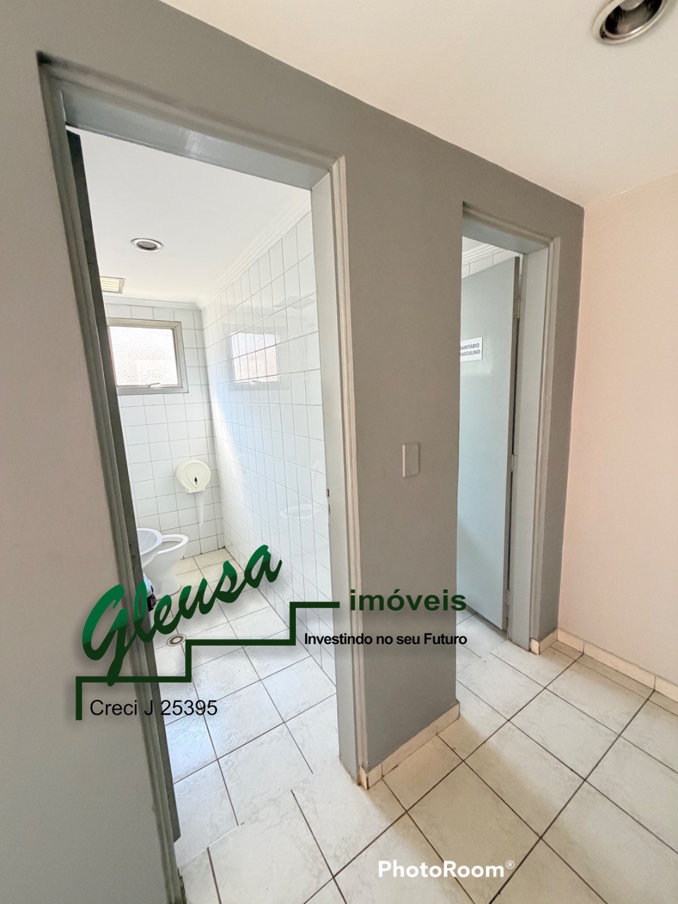 Apartamento, 2 quartos, 52 m² - Foto 33