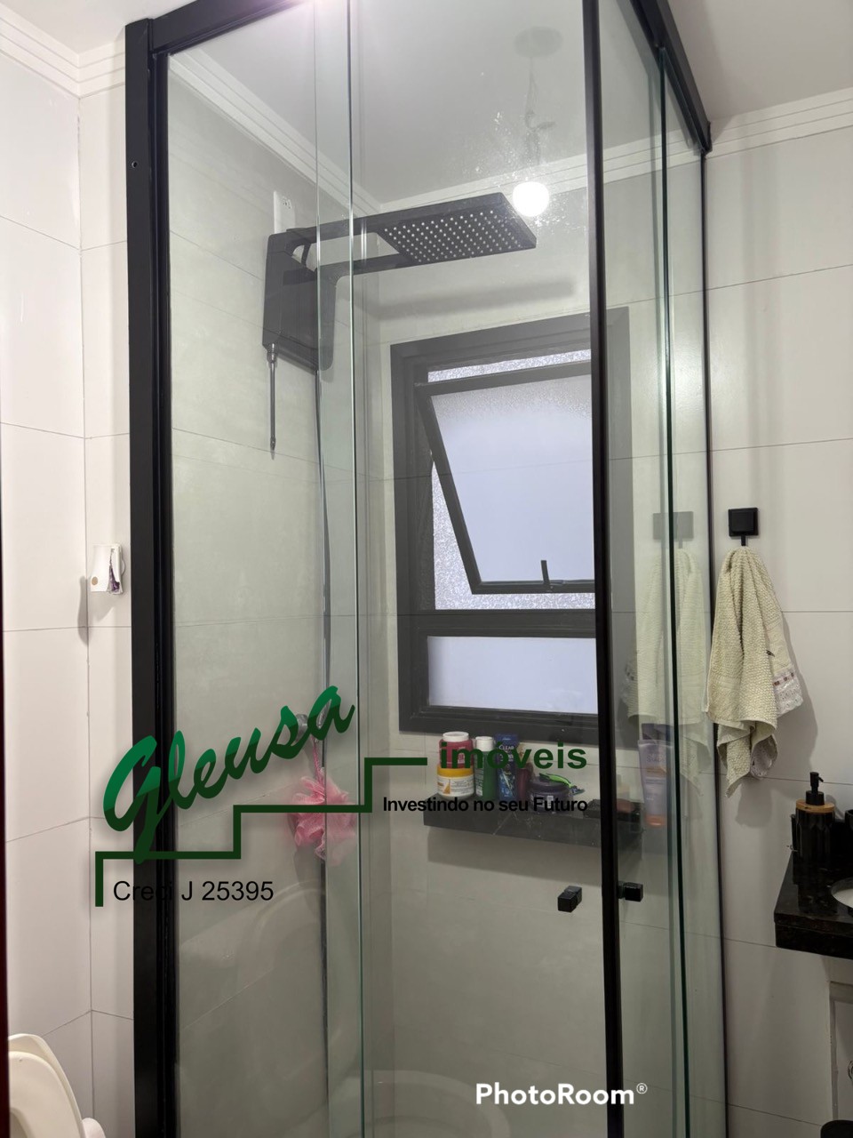 Apartamento, 2 quartos, 42 m² - Foto 10
