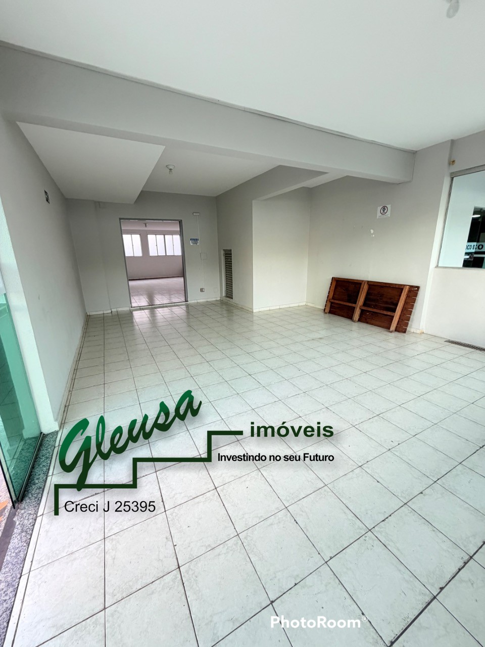 Apartamento, 2 quartos, 52 m² - Foto 27
