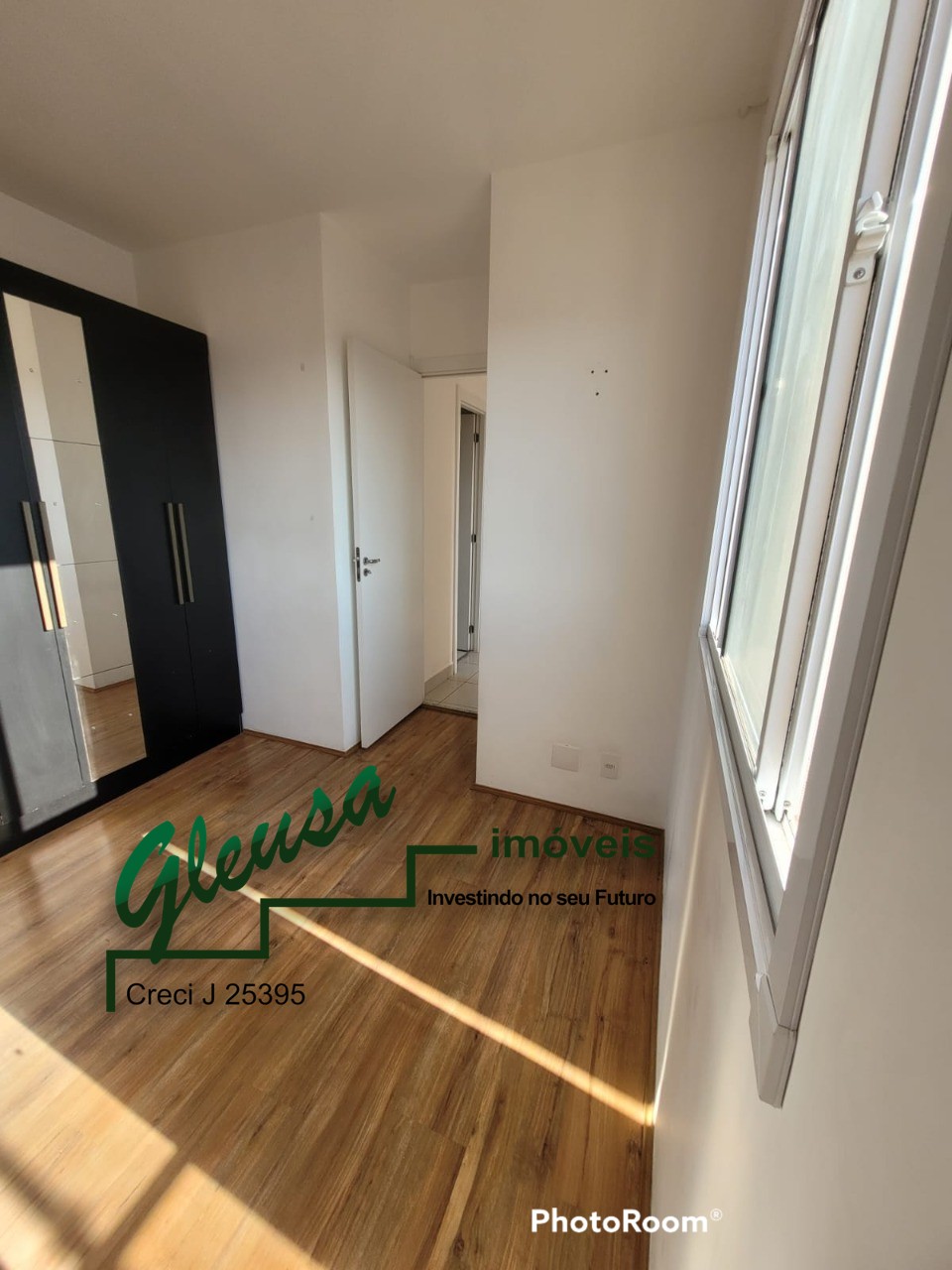 Apartamento, 2 quartos, 46 m² - Foto 11