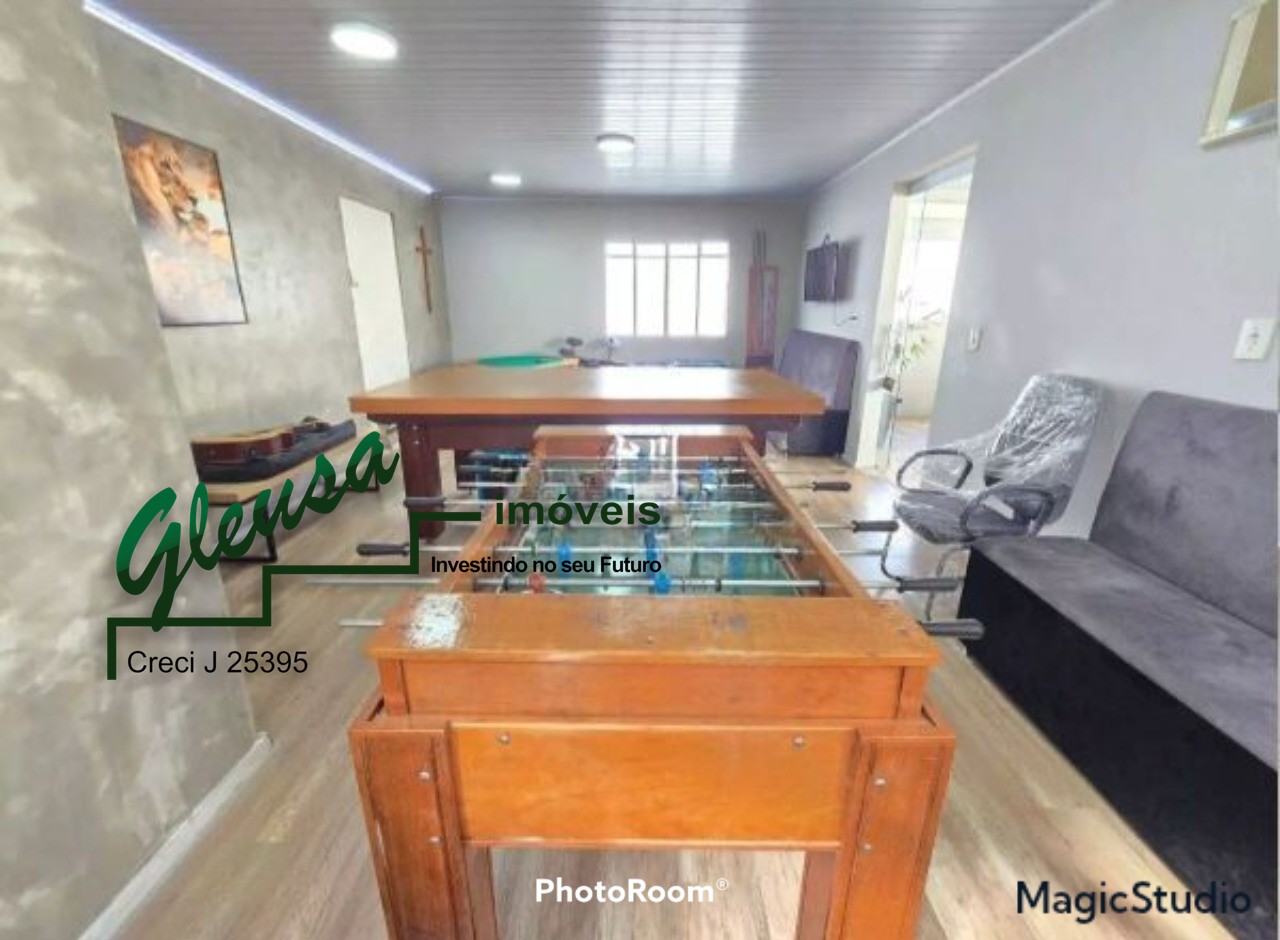 Casa, 3 quartos, 170 m² - Foto 27