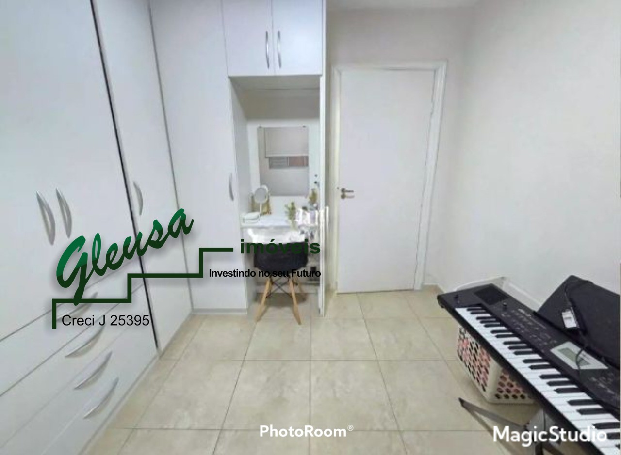 Casa, 3 quartos, 170 m² - Foto 15