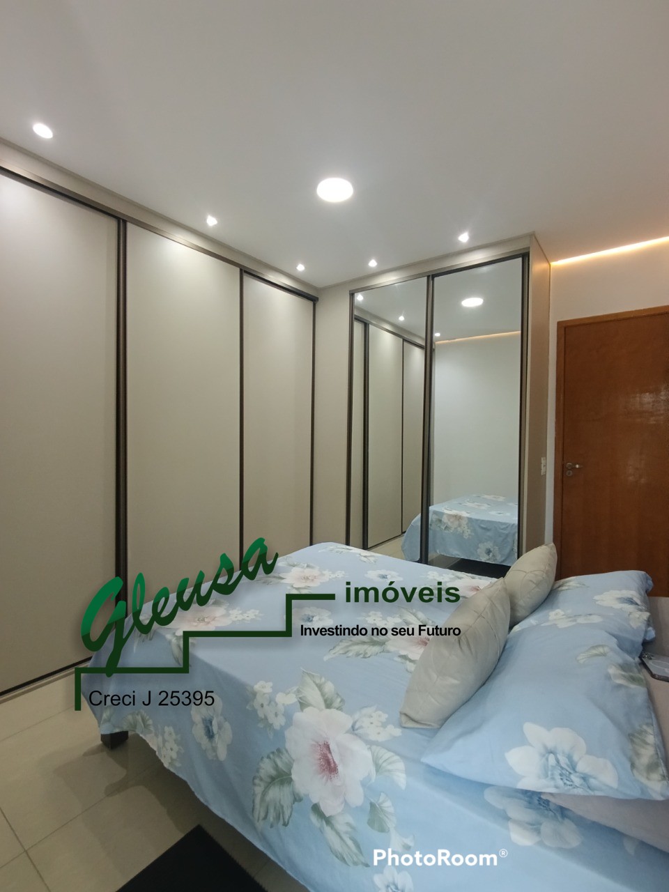 Casa, 2 quartos, 65 m² - Foto 26