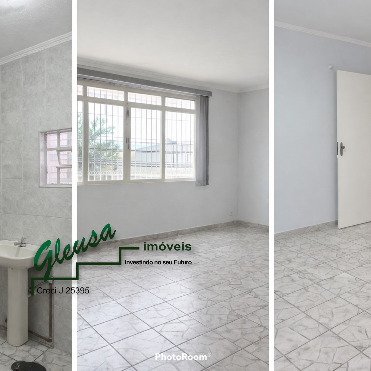 Sala-Conjunto, 30 m² - Foto 10