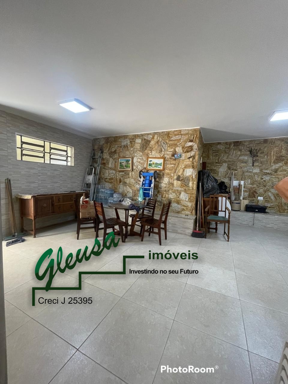 Casa, 3 quartos, 260 m² - Foto 12
