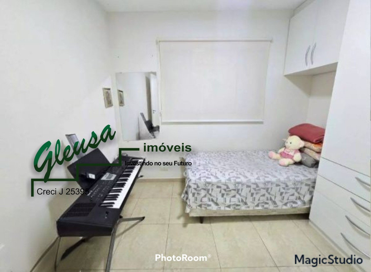 Casa, 3 quartos, 170 m² - Foto 14