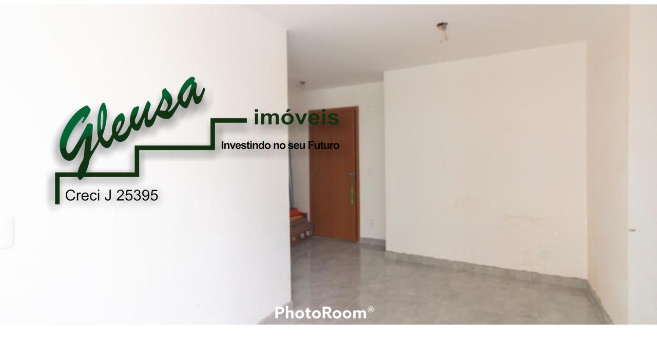 Apartamento, 2 quartos, 42 m² - Foto 7