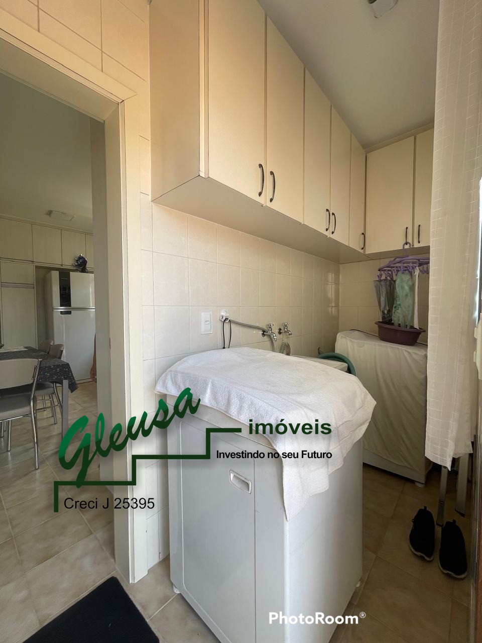 Casa, 3 quartos, 260 m² - Foto 24