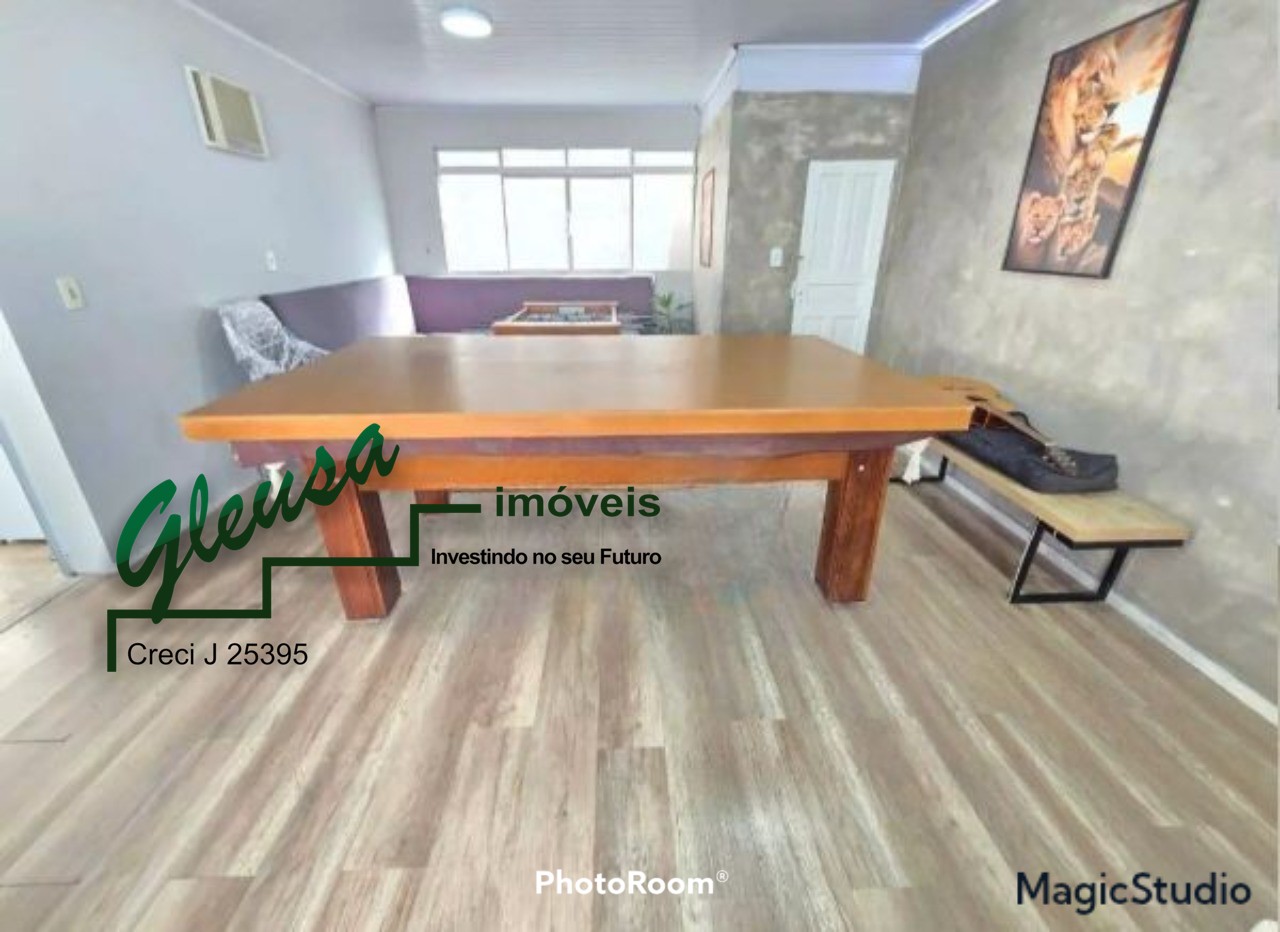 Casa, 3 quartos, 170 m² - Foto 26