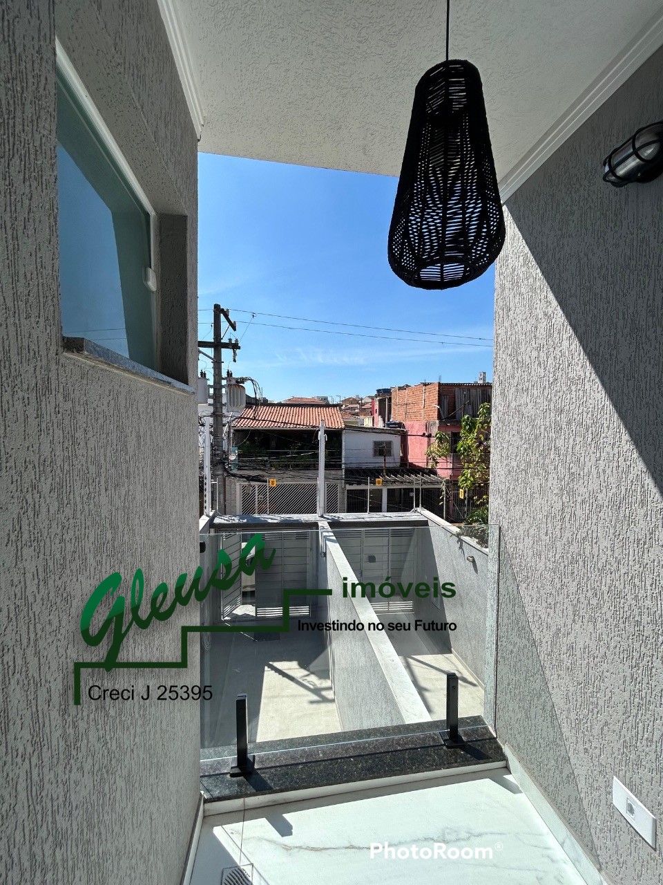 Casa, 2 quartos, 75 m² - Foto 30