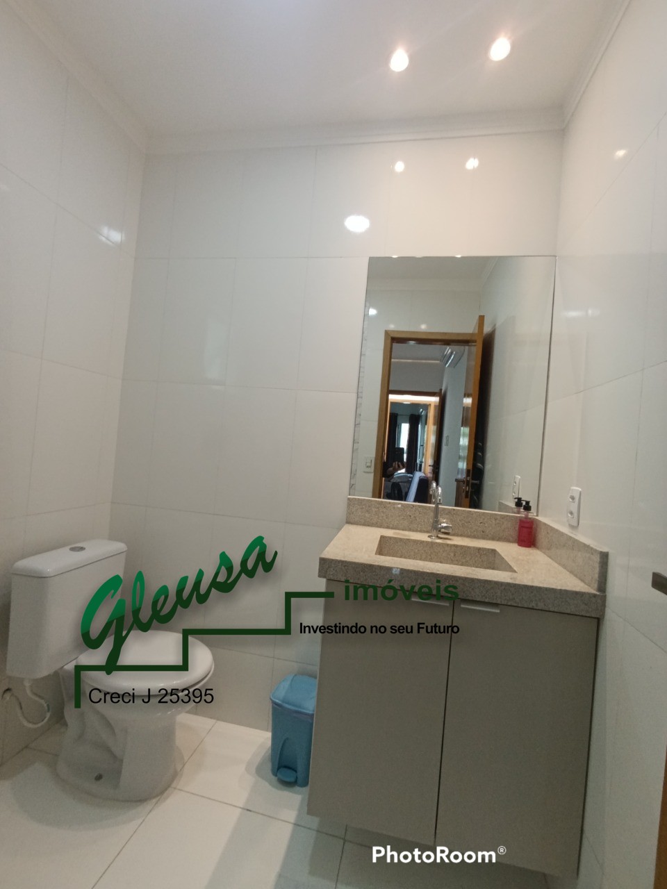 Casa, 2 quartos, 65 m² - Foto 21