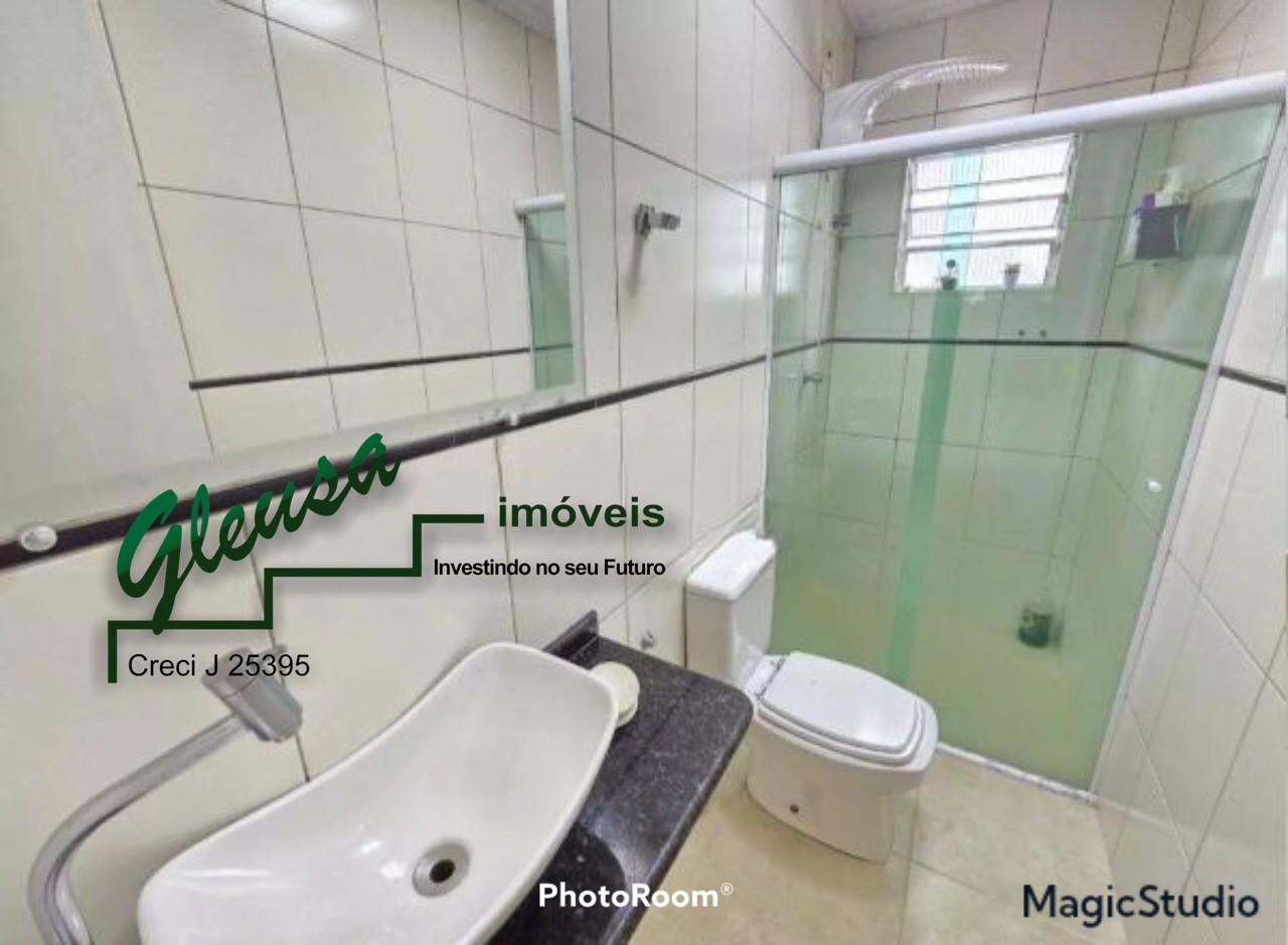 Casa, 3 quartos, 170 m² - Foto 16