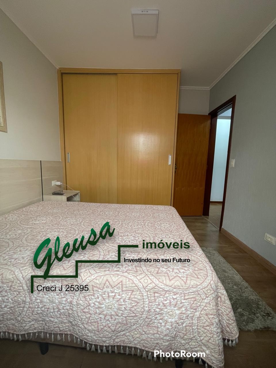 Casa, 3 quartos, 260 m² - Foto 10