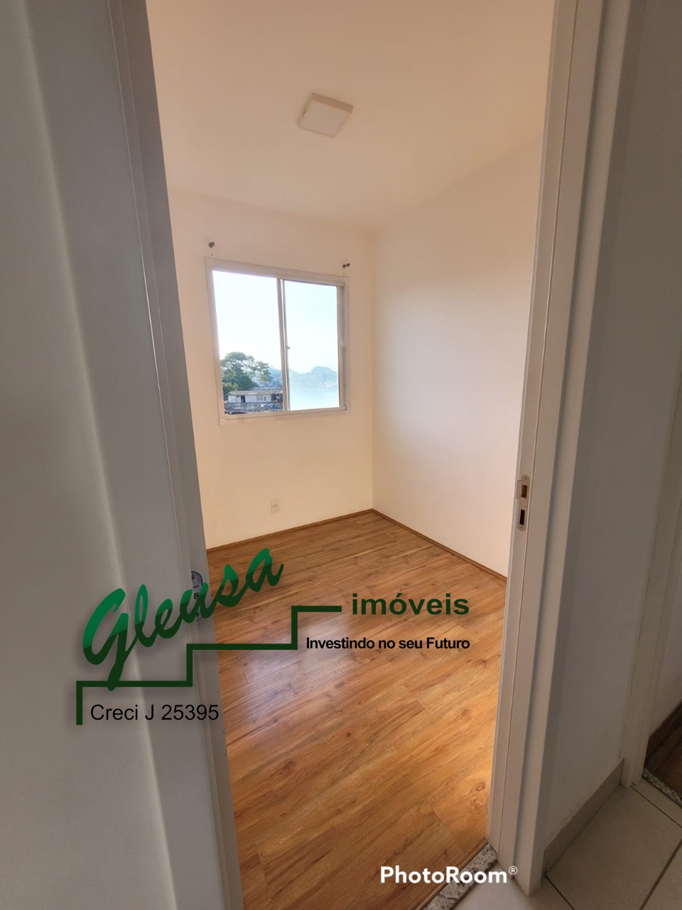Apartamento, 2 quartos, 46 m² - Foto 15