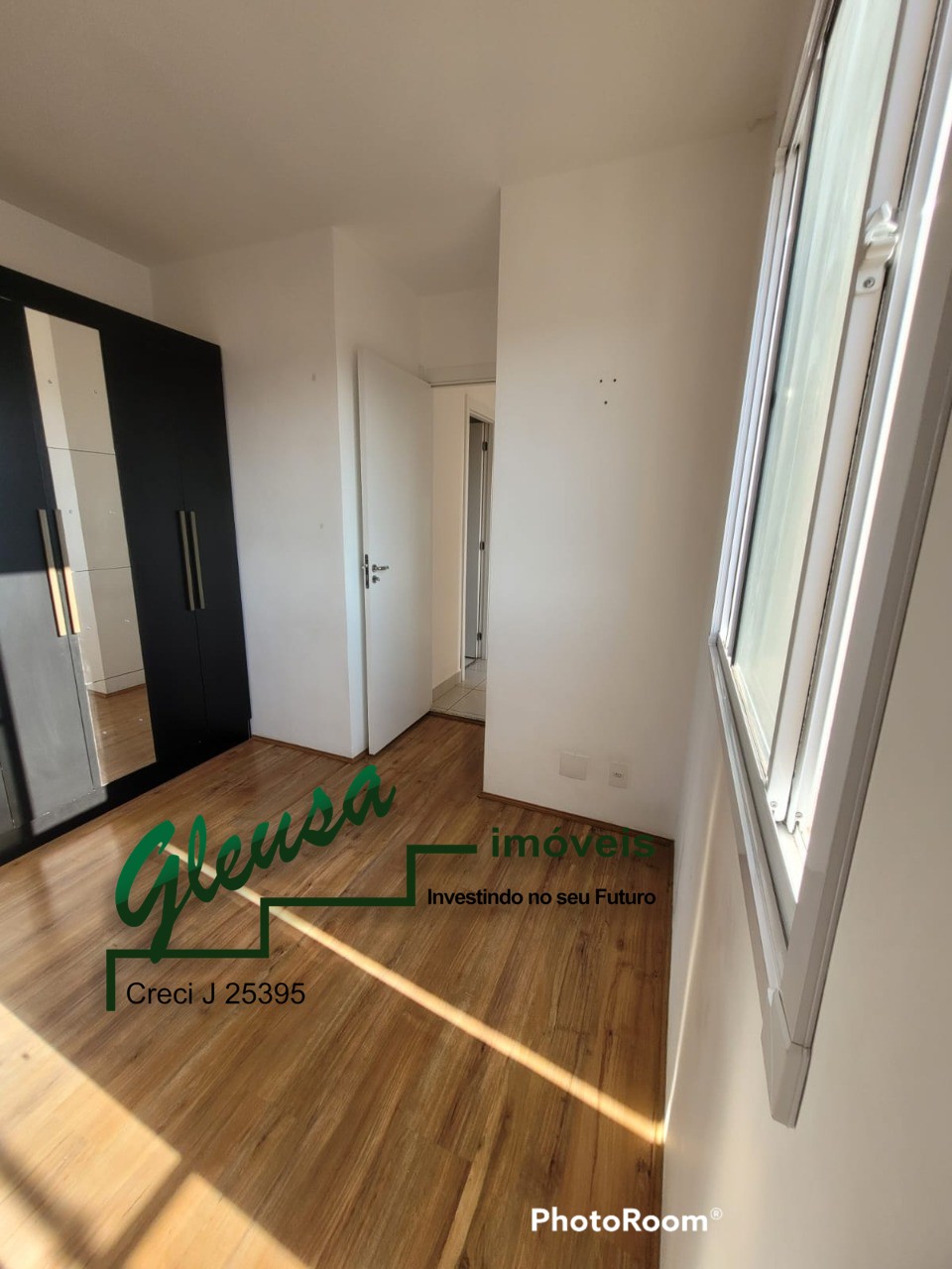 Apartamento, 2 quartos, 46 m² - Foto 13