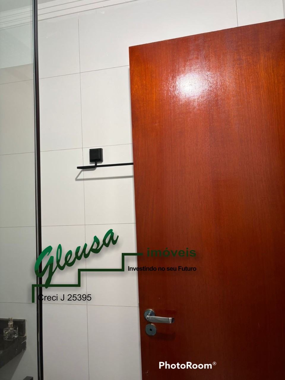 Apartamento, 2 quartos, 42 m² - Foto 13