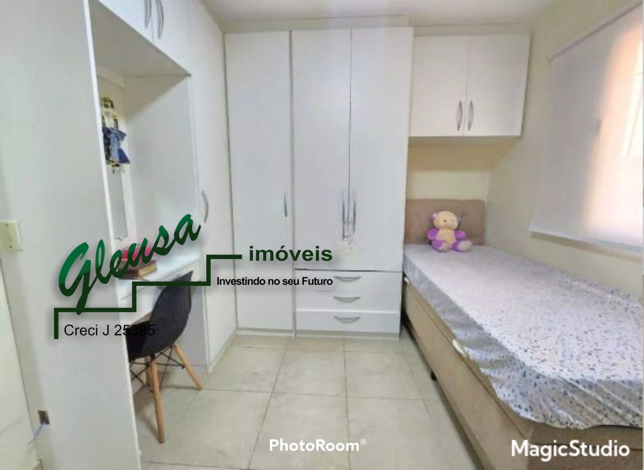 Casa, 3 quartos, 170 m² - Foto 19