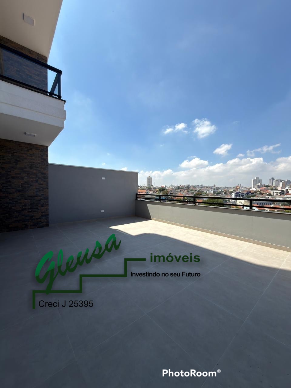 Apartamento, 2 quartos, 70 m² - Foto 11