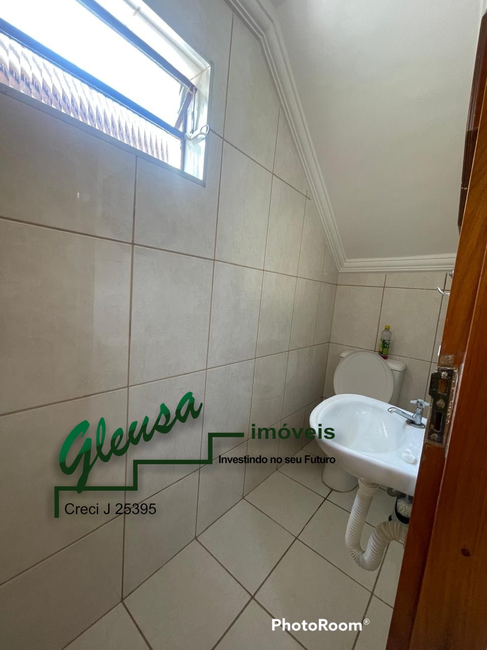 Casa, 3 quartos, 260 m² - Foto 16