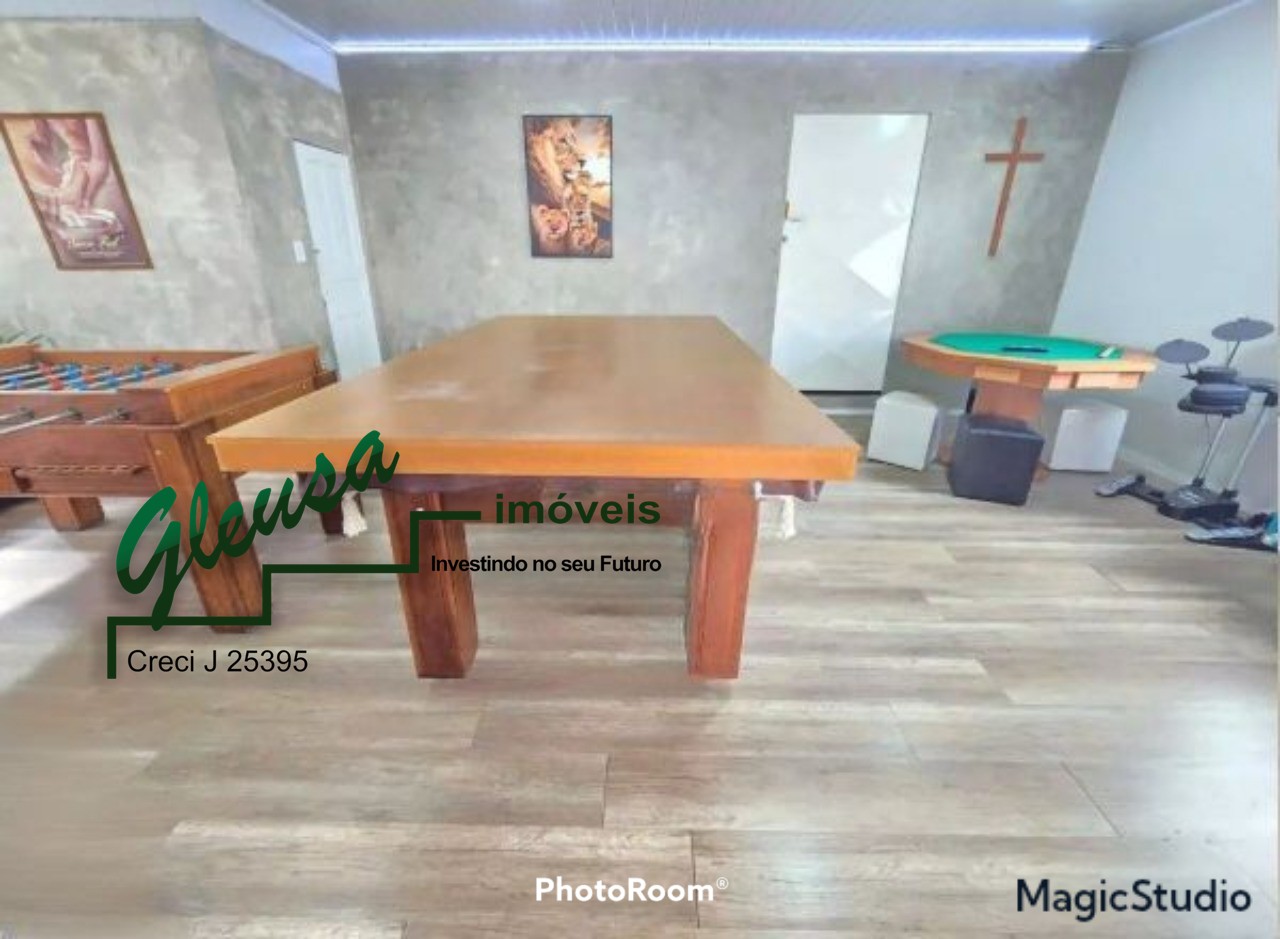 Casa, 3 quartos, 170 m² - Foto 25