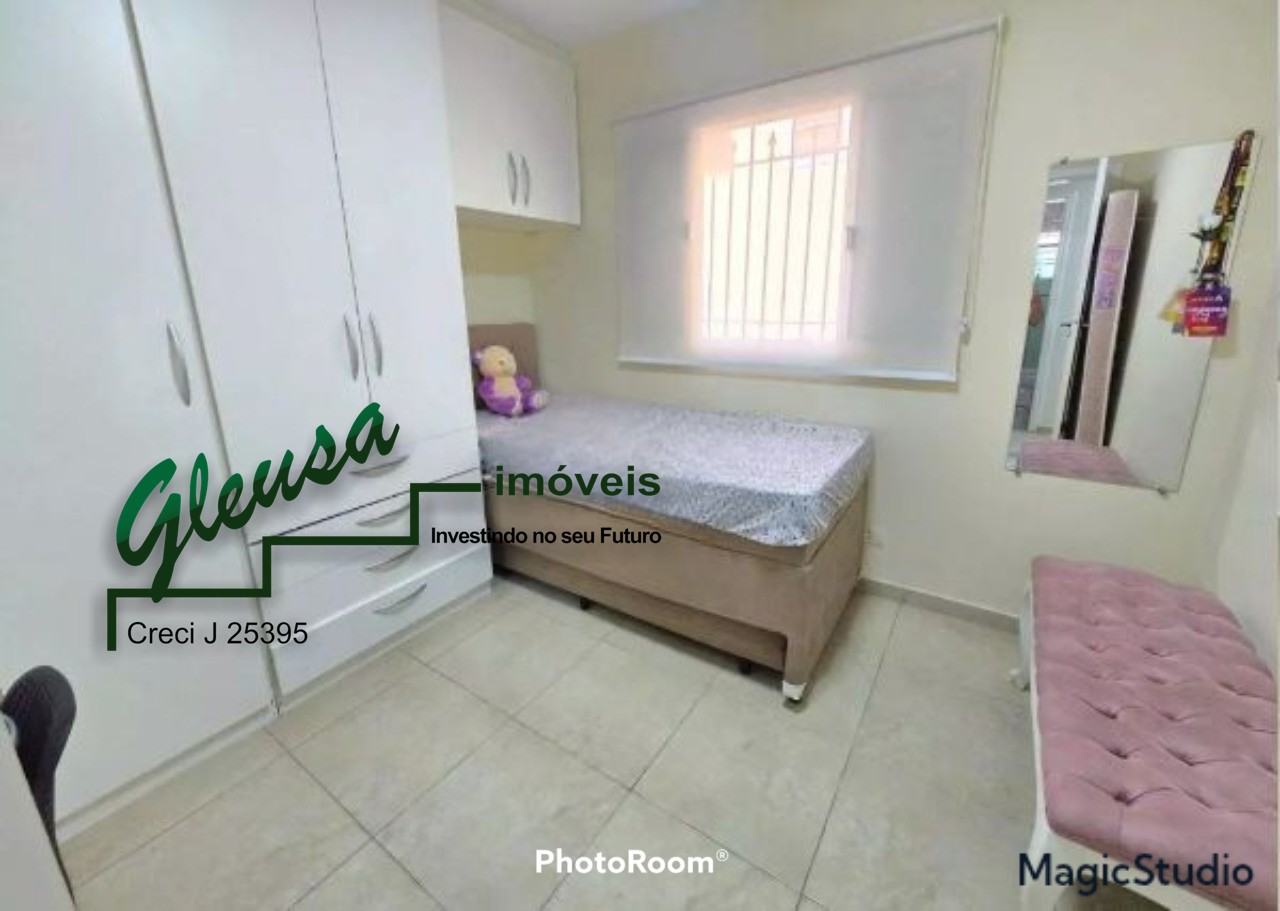 Casa, 3 quartos, 170 m² - Foto 17