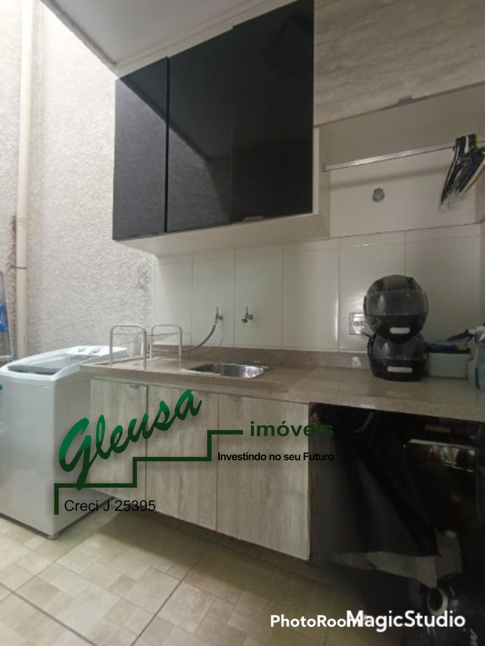 Casa, 2 quartos, 65 m² - Foto 14