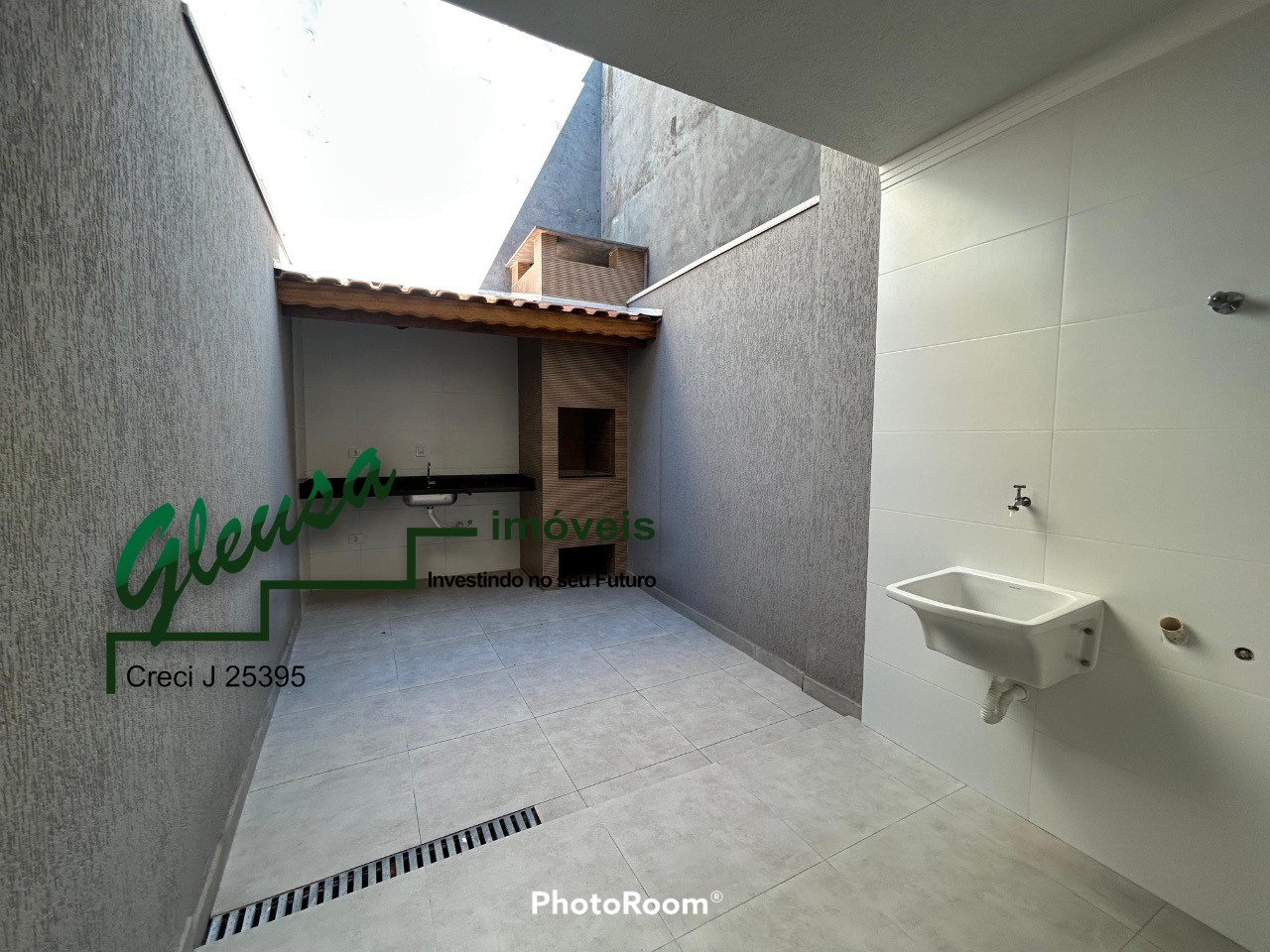 Casa, 2 quartos, 75 m² - Foto 14