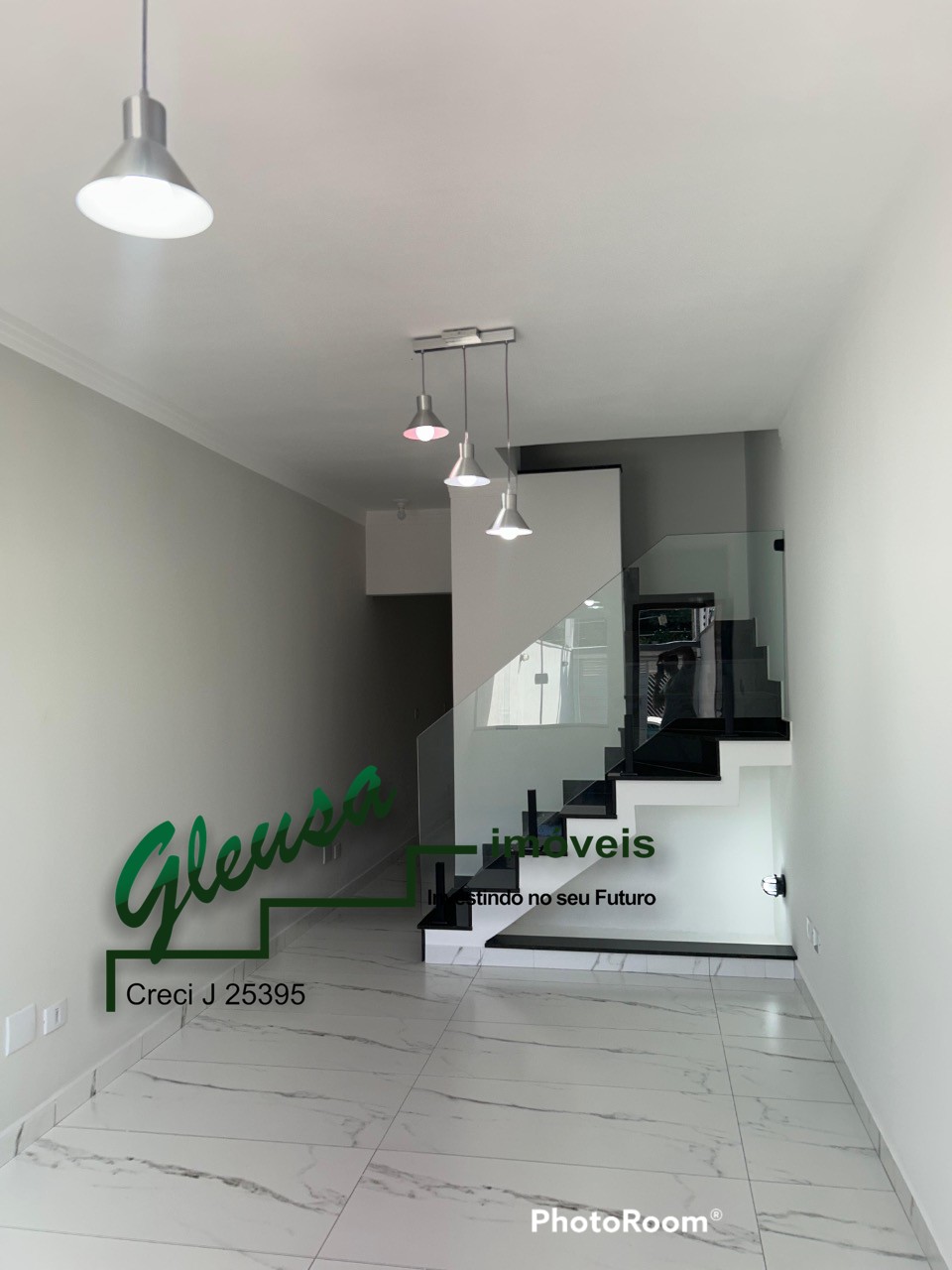 Casa, 2 quartos, 75 m² - Foto 5