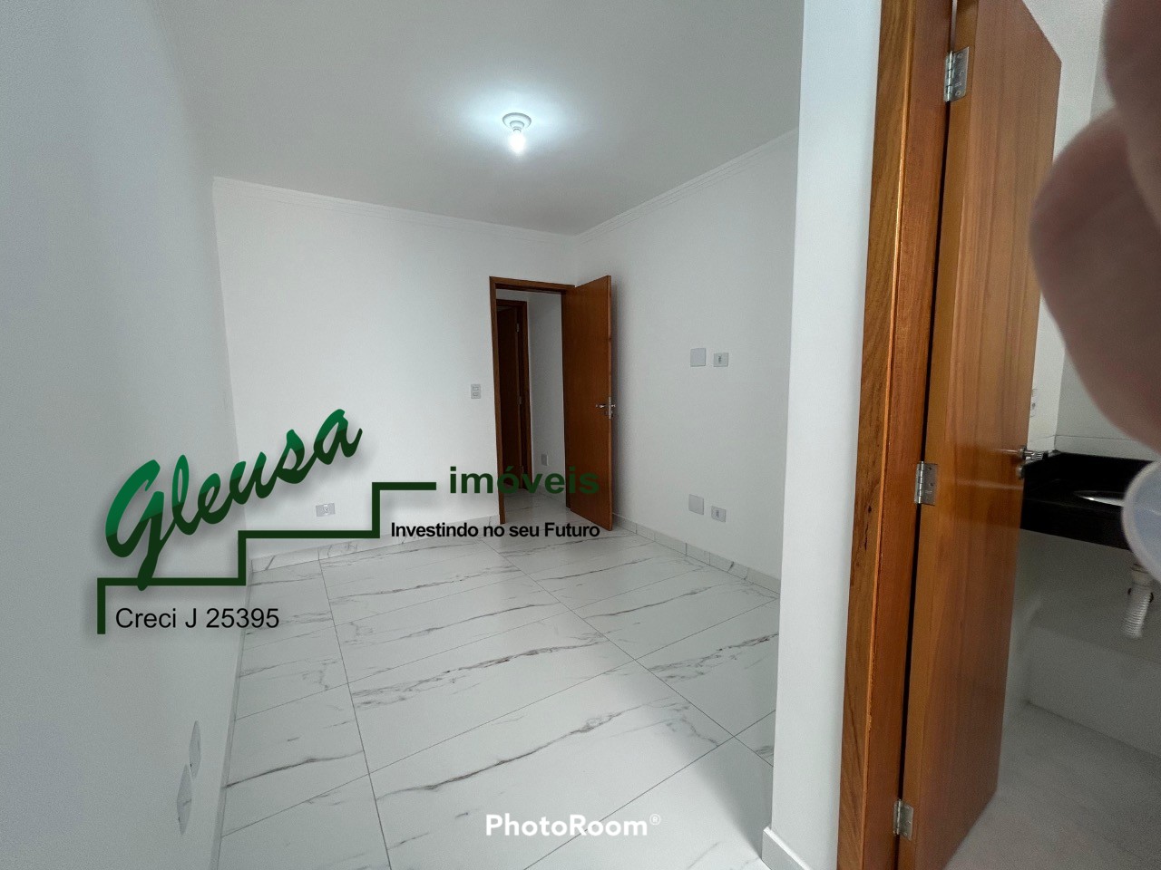 Casa, 2 quartos, 75 m² - Foto 27