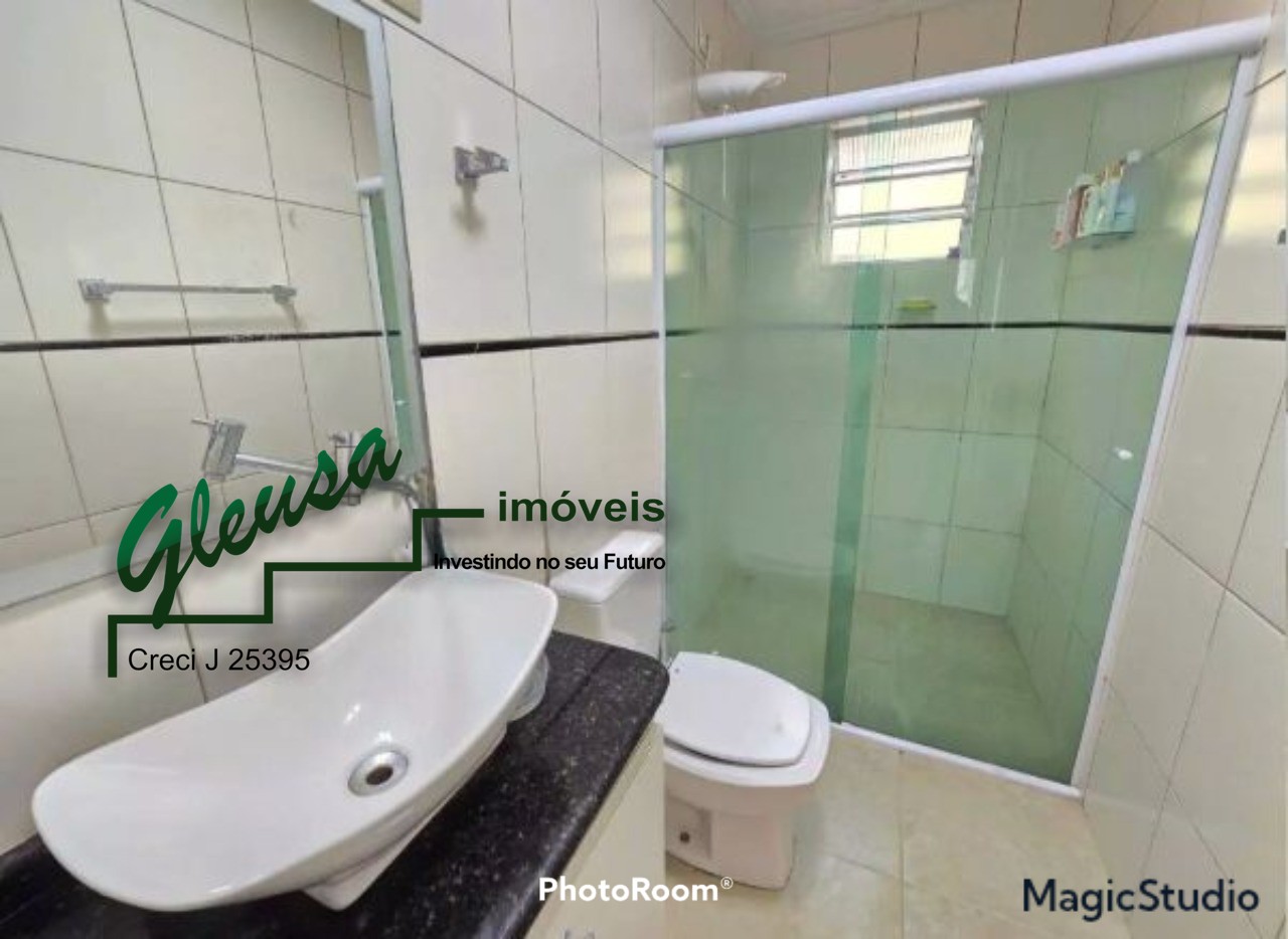 Casa, 3 quartos, 170 m² - Foto 23
