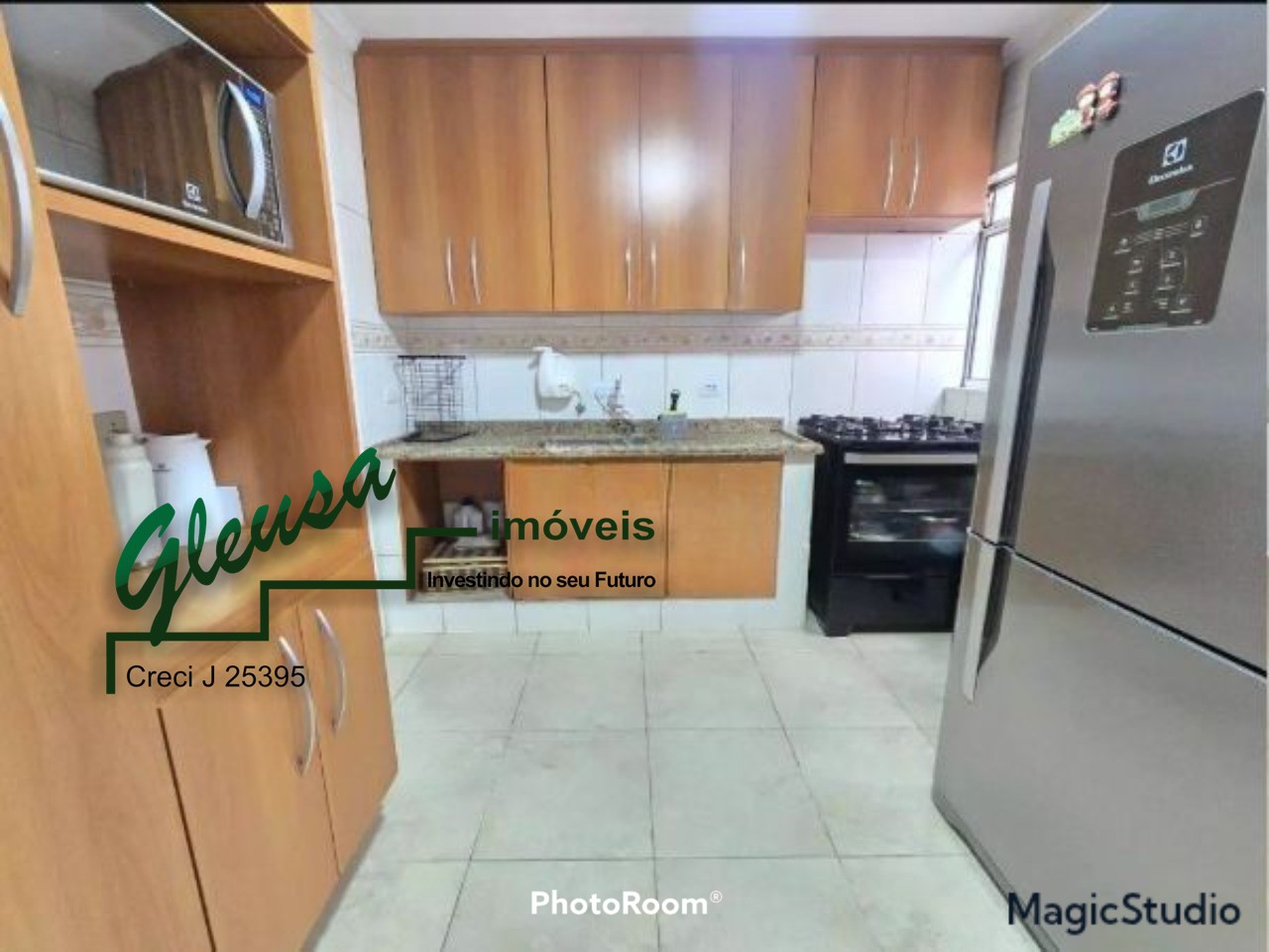 Casa, 3 quartos, 170 m² - Foto 11