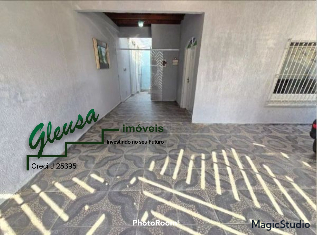 Casa, 3 quartos, 170 m² - Foto 34