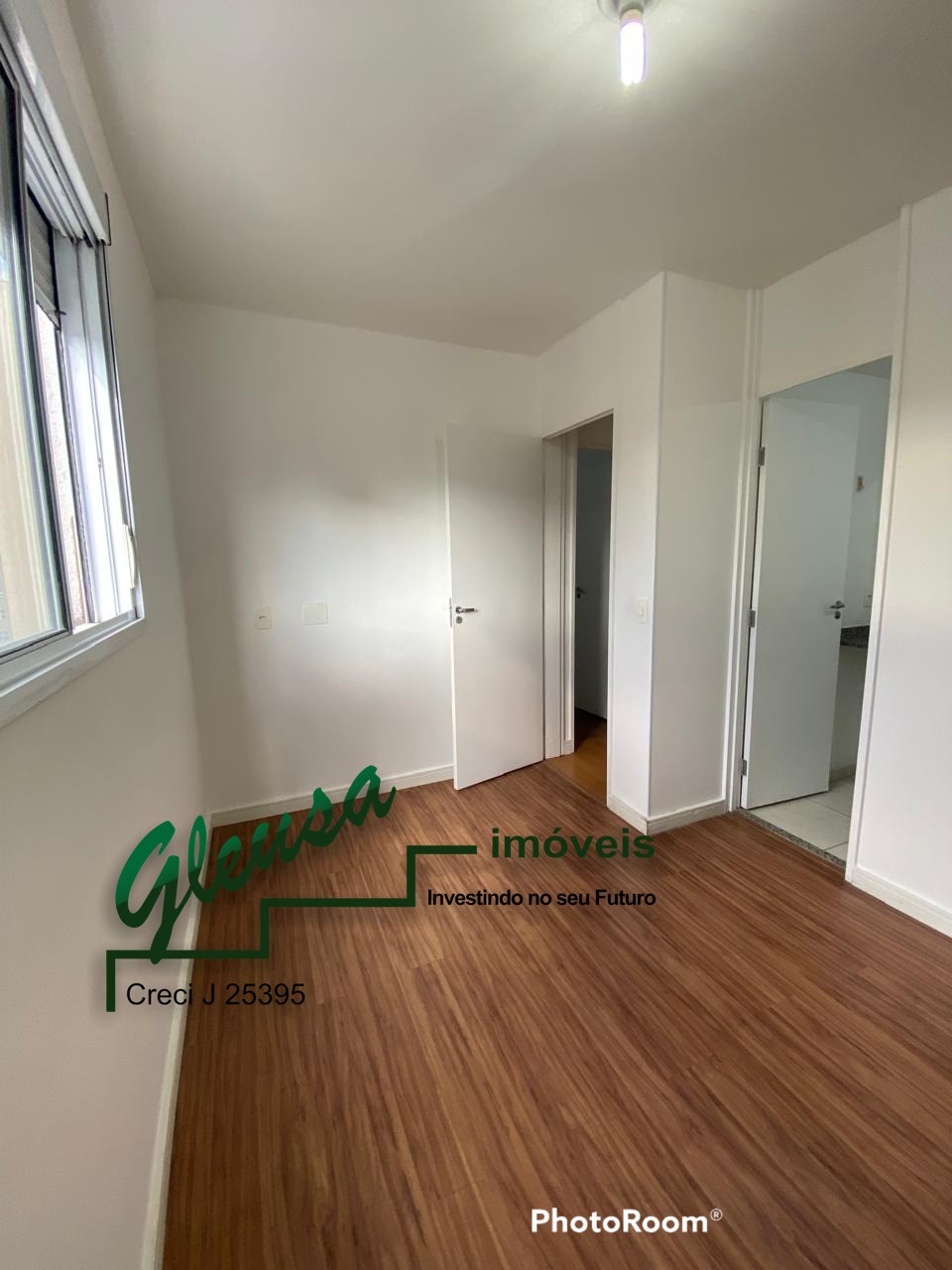 Apartamento, 3 quartos, 68 m² - Foto 11