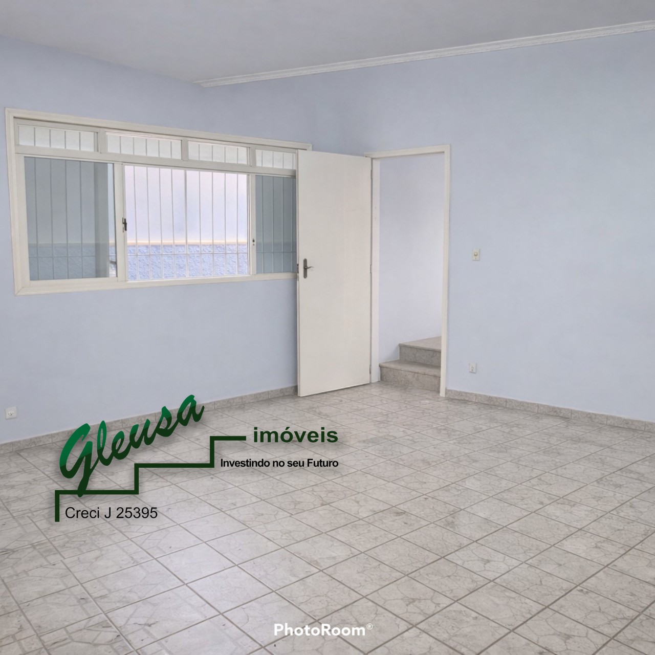 Sala-Conjunto, 30 m² - Foto 9