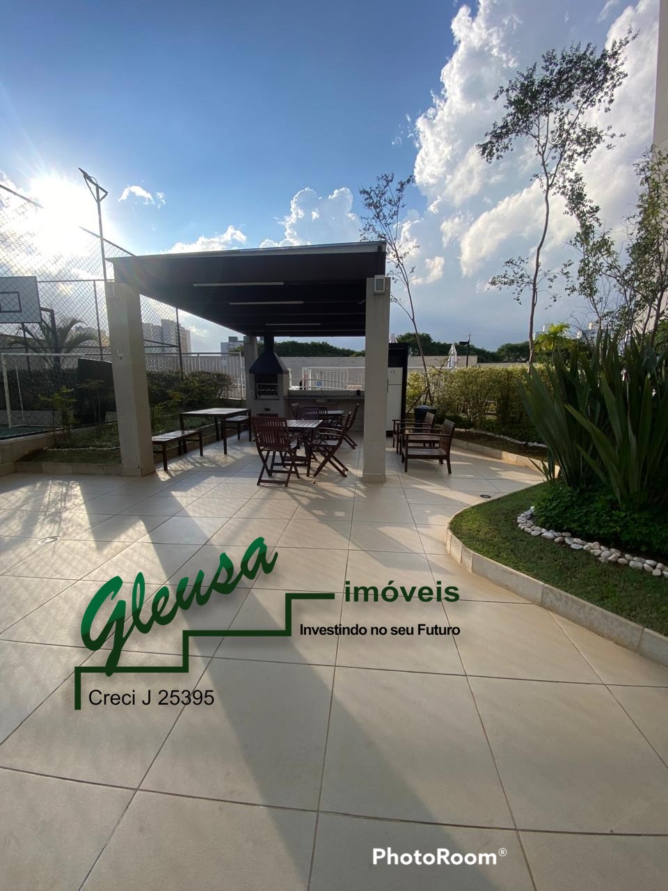 Apartamento, 3 quartos, 68 m² - Foto 27