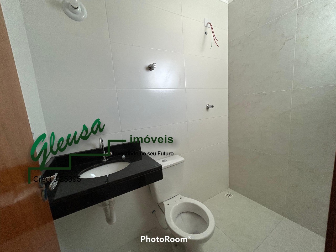 Casa, 2 quartos, 75 m² - Foto 22