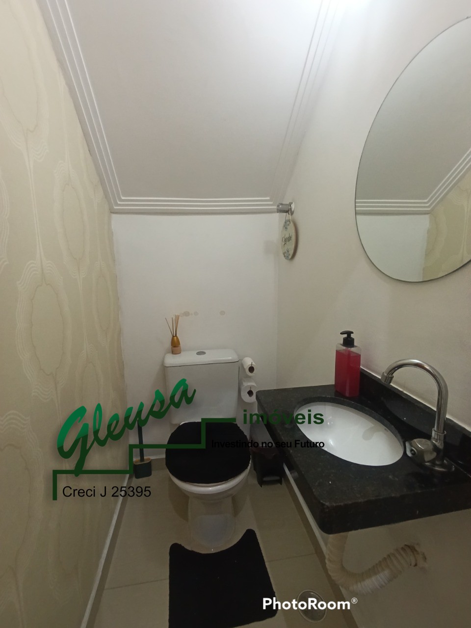 Casa, 2 quartos, 65 m² - Foto 10