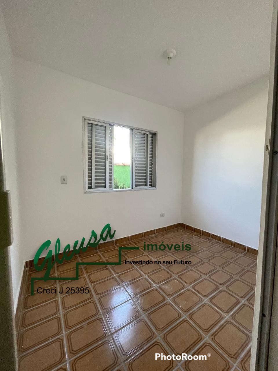 Casa, 2 quartos, 55 m² - Foto 11