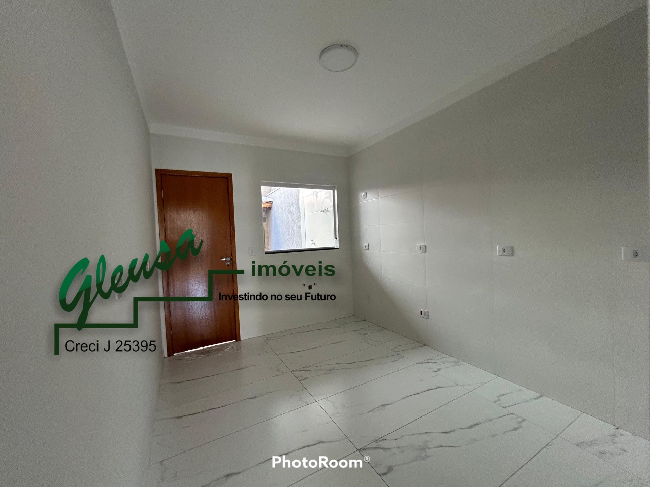 Casa, 2 quartos, 75 m² - Foto 12