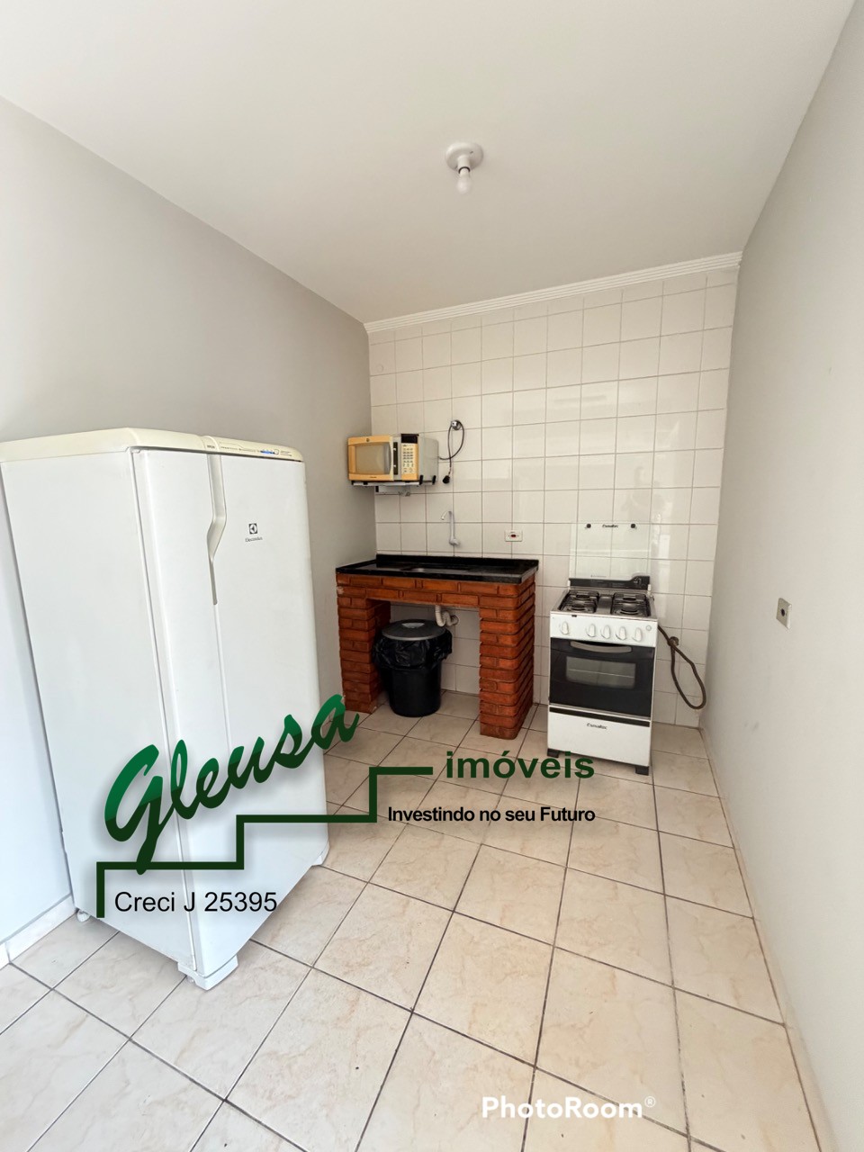 Apartamento, 2 quartos, 52 m² - Foto 44