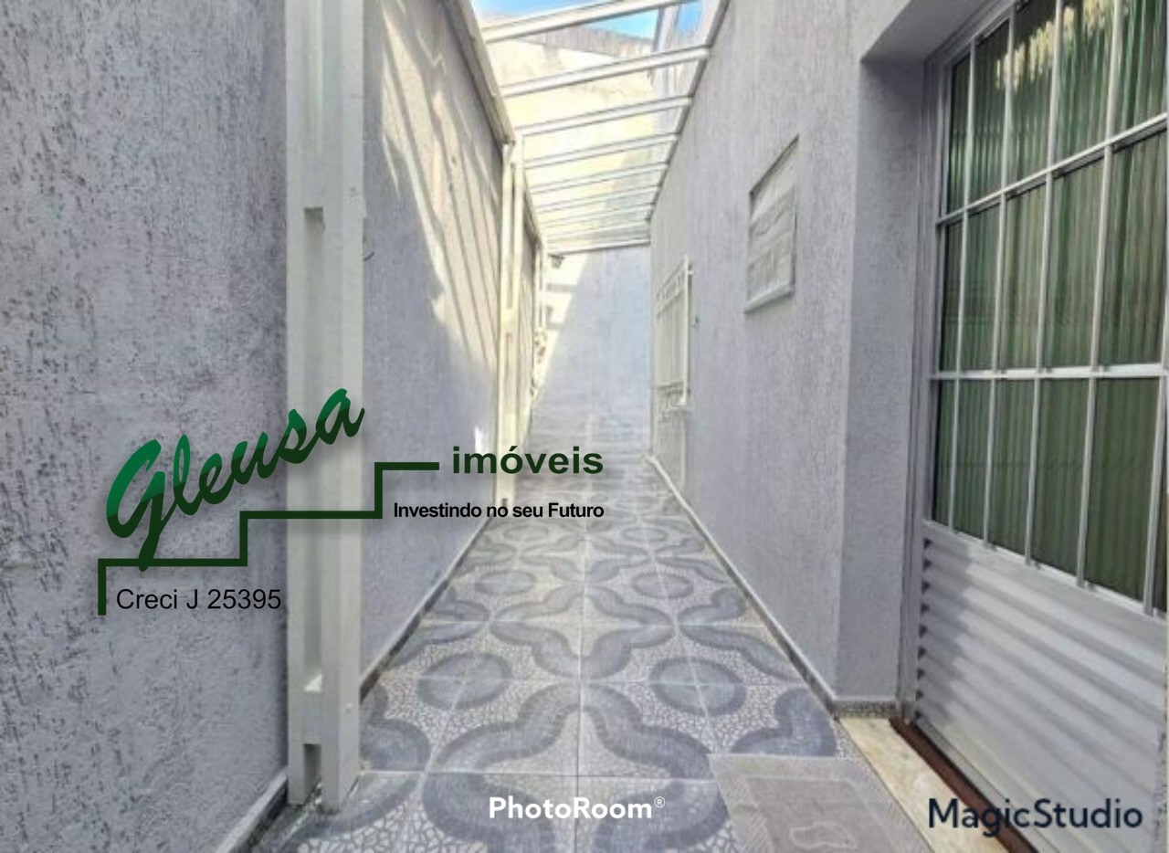 Casa, 3 quartos, 170 m² - Foto 29