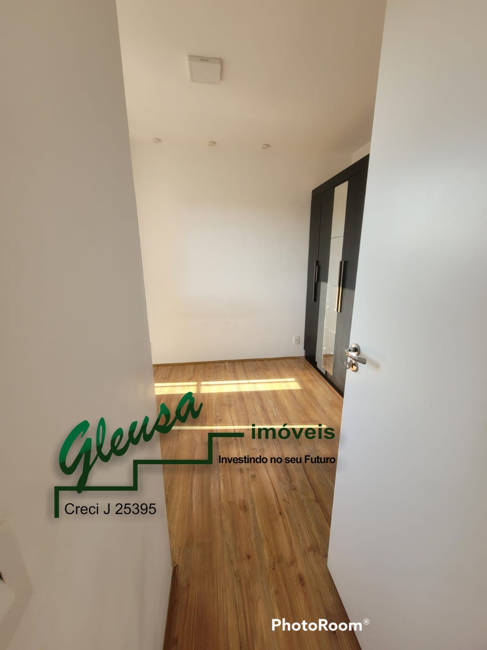 Apartamento, 2 quartos, 46 m² - Foto 16