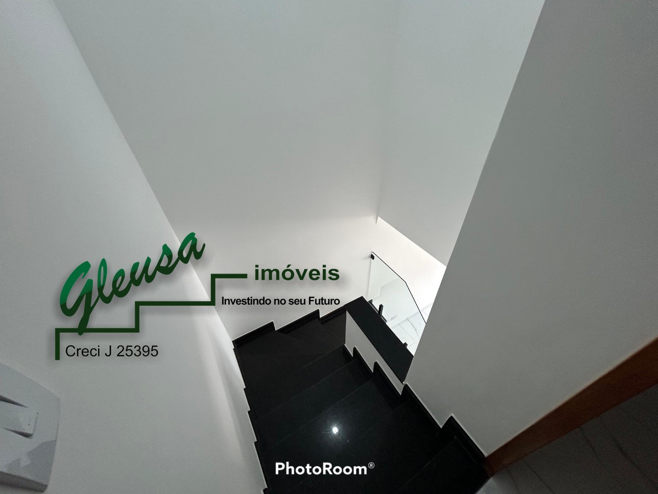 Casa, 2 quartos, 75 m² - Foto 18