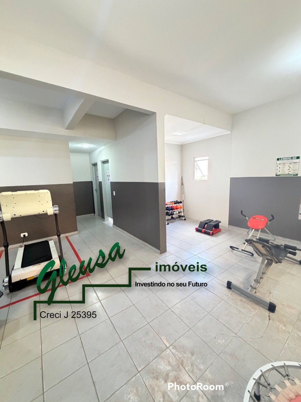 Apartamento, 2 quartos, 52 m² - Foto 22