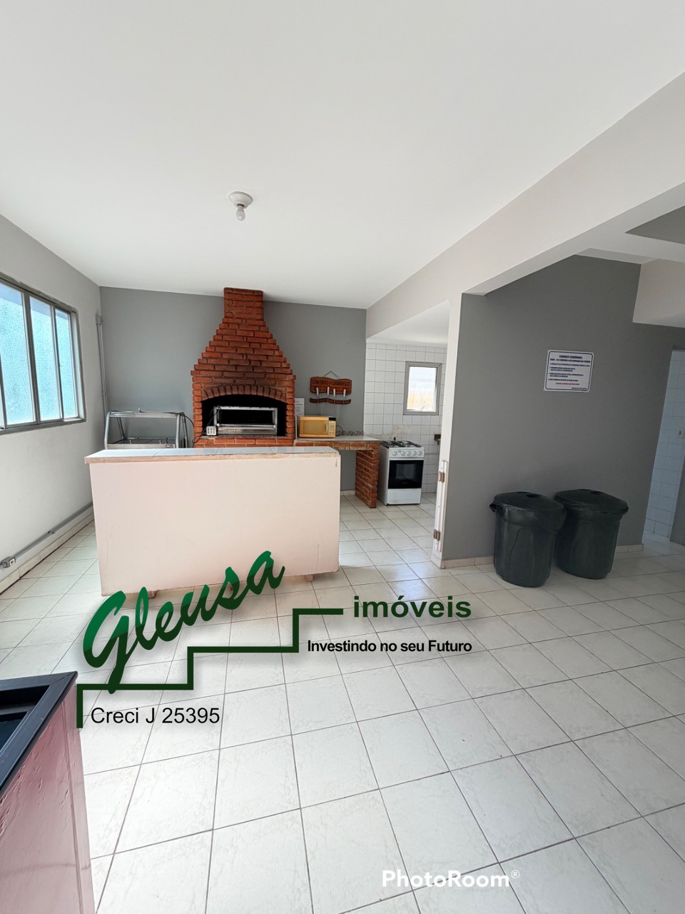Apartamento, 2 quartos, 52 m² - Foto 30