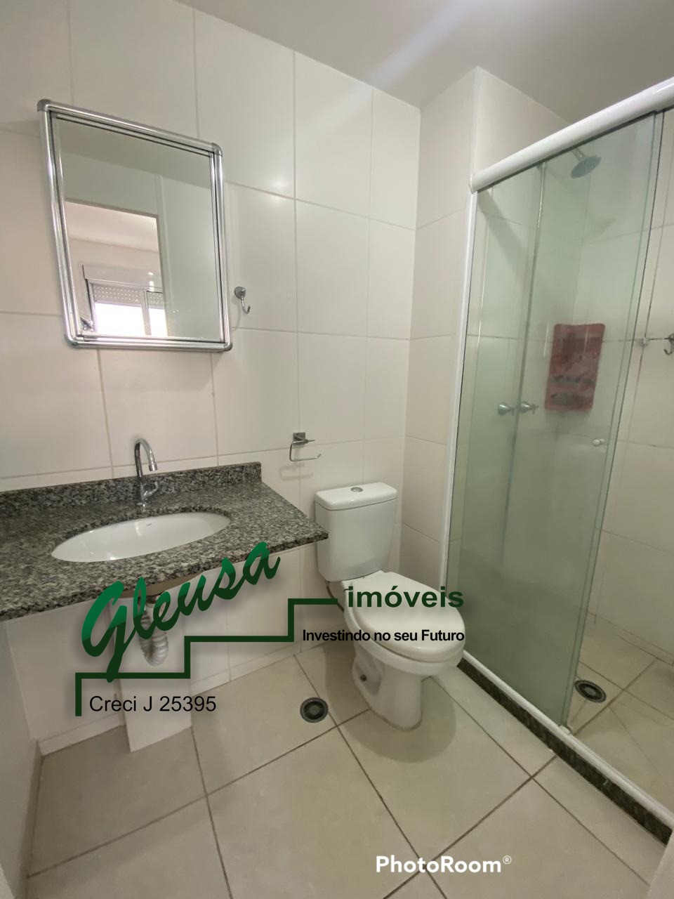 Apartamento, 3 quartos, 68 m² - Foto 13