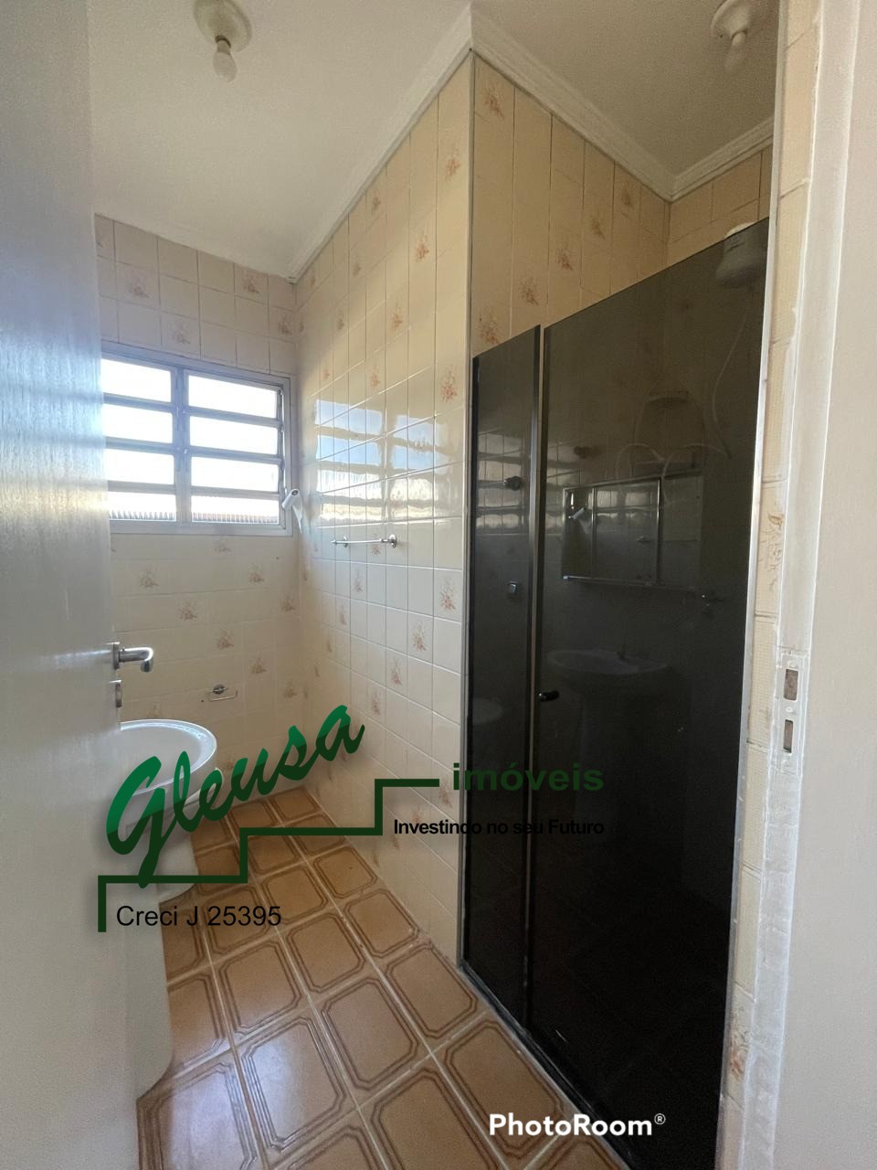 Casa, 2 quartos, 55 m² - Foto 13