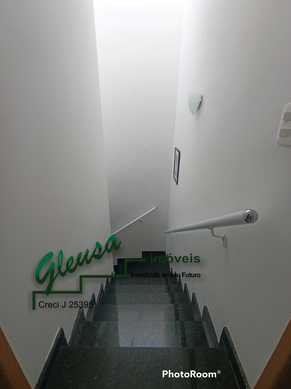 Casa, 2 quartos, 65 m² - Foto 18