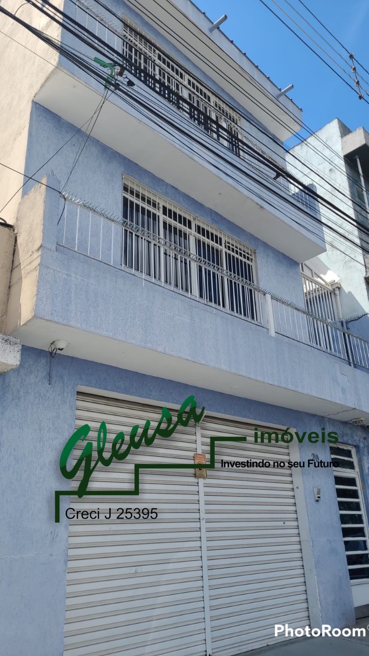Prédio Inteiro, 380 m² - Foto 1