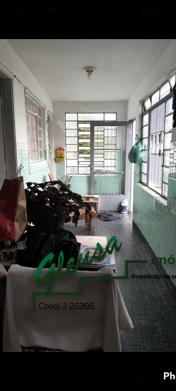Casa, 2 quartos, 90 m² - Foto 10